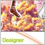 Designers2