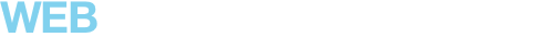 WEB