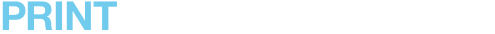 PRINT