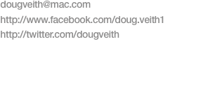 dougveith@mac.com