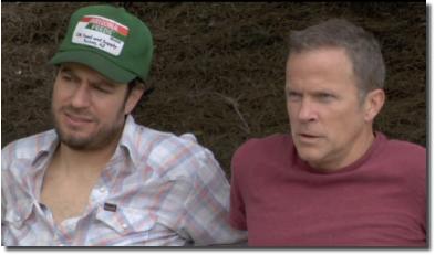 Screenshot20100526at51047PMcopy