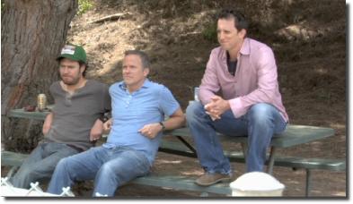 Screenshot20100526at51806PMcopy