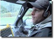 Screenshot20110220at95452PM