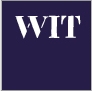wit1